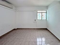 Blk 135 Bedok North Street 2 (Bedok), HDB 4 Rooms #601321631